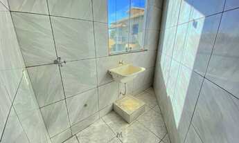 Imagem 5: Apartamento para aluguel, 2 quartos, Diamante - Belo horizonte/MG