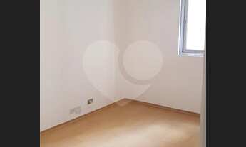 Imagem 6: São Paulo - Apartamento Padrão - BROOKLIN