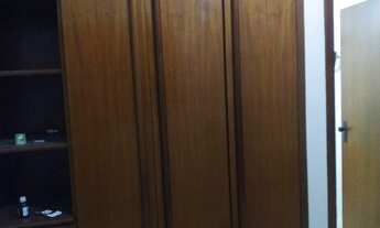 Imagem 3: Edifício topázio próximo a tudo