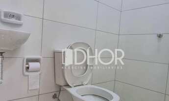 Imagem 4: Locação Brooklin - 42 m² -R$ 3.000/mês - Vila Cordeiro - São Paulo/SP