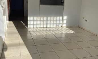 Imagem 5: Aluga-se para Comércio 120m