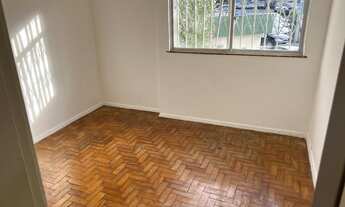 Imagem 4: 2/4 com dependência - Federação