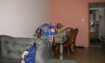 Imagem 5: Tramandaí - Casa Padrão - Beira Mar