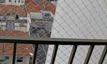 Imagem 2: APARTAMENTO RESIDENCIAL em SÃO PAULO - SP, IPIRANGA