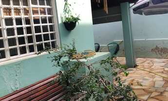 Imagem 7: Casa no Areao para venda com 118m2 com 3 quartos em Areão - Cuiabá - MT