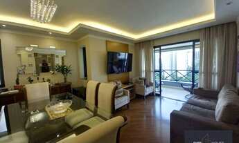 Imagem 7: Vila Suzana Apartamento com 3 dormitórios