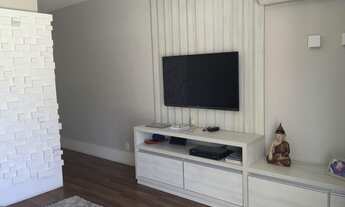 Imagem 7: Casa em Condomínio à venda em Barra da Tijuca, Rio de Janeiro 5 quartos 600m²