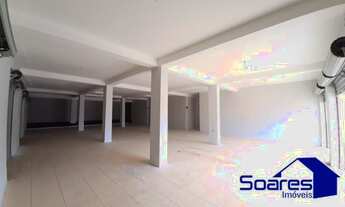 Imagem 3: BRASÍLIA - Prédio Inteiro - CEILÂNDIA NORTE (CEILÂNDIA