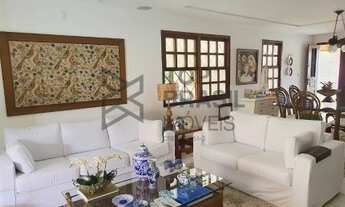 Imagem: Natal - Casa Padrão - Candelária