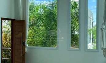 Imagem 7: Casa de Condomínio com 4 dorms, Bella Cittá, Mogi das Cruzes, Cod: 329