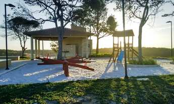 Imagem 6: Terreno Nobre no Condomínio Jardins Veneza - Vila Velha, ES