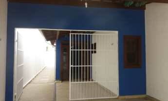 Imagem 4: Ótima Casa no Coaçú