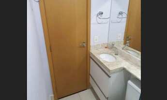 Imagem 2: Apartamento Chapada do Horizonte