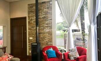 Imagem 4: Excelente casa de 3 dormitórios no Universitário!