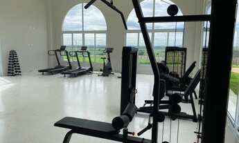 Imagem 4: Venda - Terreno em condomínio - Zona Predominantemente Residencial Dois ( ZPR 2) - Nova Od