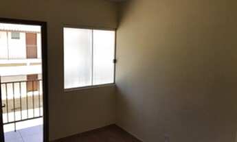 Imagem 3: Kit 2 quartos com estacionamento junto a Unioeste Cascavel