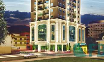 Imagem: CHATEAU AVENUE RESIDENCE - zona III