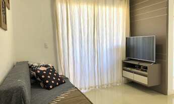 Imagem 4: A018 - Ótima opção para Investir em Bombinhas