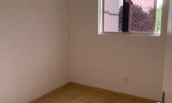 Imagem 6: Apartamento 2 quartos no Parque Flamboyant, 48 metros, baixo custo de condomínio