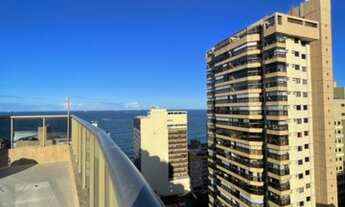 Imagem 4: Lindo apartamento de 3 quartos com sol da manhã Cód: 21516 Z Anderson Martins vende