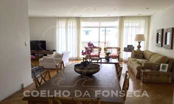 Imagem: São Paulo - Casa Padrão - Sumaré