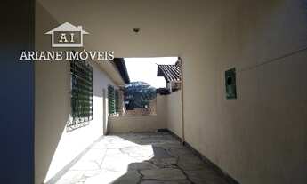 Imagem 3: BELO HORIZONTE - Casa Comercial - Califórnia