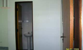 Imagem 4: Sala para alugar, 20 m² por R$ 700,00/mês - Mooca - São Paulo/SP