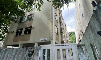 Imagem: Apartamento 3/4 com suíte, nascente!!!