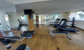 Imagem 5: SALVADOR - Apartamento Padrão - CAMINHO DAS ÁRVORES