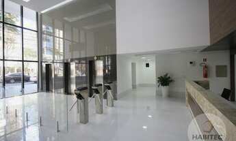 Imagem 3: Conjunto Comercial no Bigorrilho - 3341-HABITEC