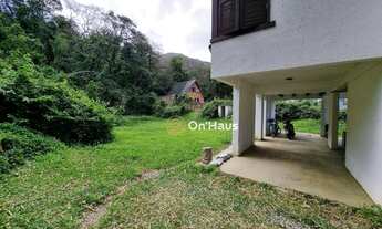 Imagem 6: Terreno à venda, 4326 m² por R$ 2.900.000,00 - Lagoa da Conceição - Florianópolis/SC