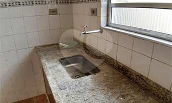 Imagem 7: São Paulo - Casa de Condomínio - VILA AURORA (ZONA NORTE