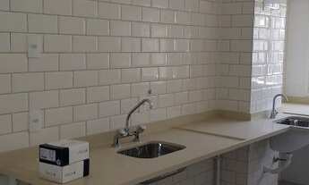 Imagem 6: Apartamento para venda possui 71 metros quadrados com 2 quartos em Botafogo - Rio de Janei