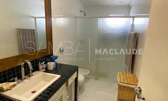 Imagem 7: RIO DE JANEIRO - Apartamento Padrão - BARRA DA TIJUCA