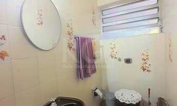 Imagem 6: Casa para aluguel, 195m2, 4 quartos em Passo da Areia - Porto Alegre - RS