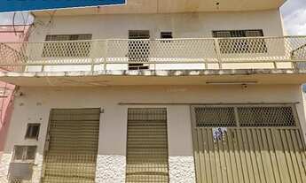 Imagem: Imóvel Residencial/Comercial no Jardim