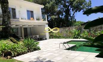 Imagem 4: Oportunidade para você na praia de Juquehy