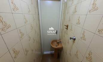 Imagem 6: RIO DE JANEIRO - Conjunto Comercial/Sala - Vila da Penha