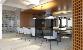 Imagem 6: Casa à venda, 800 m² por R$ 25.000.000,00 - Alphaville Residencial 1 - Barueri/SP