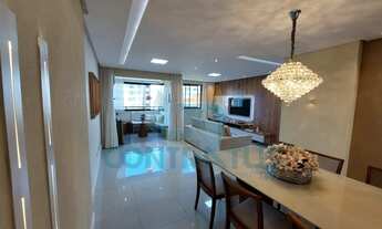 Imagem: Living Residence