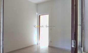 Imagem 7: Casa com 3 dorms, Jardim Suarão, Itanhaém - R$ 220 mil, Cod: 917