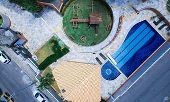 Imagem 3: Apto com 4 suítes em Capim Macio, Residencial Oásis