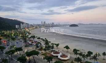 Imagem: Apartamento para venda possui 130 metros