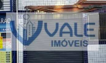 Imagem 3: Galpão/Depósito/Armazém para aluguel possui 100 m² Jd Penha São Paulo - SP