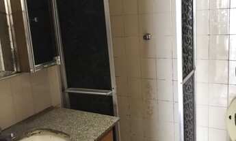 Imagem 4: Casa para aluguel em Jardim das Vertentes - São Paulo - SP