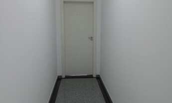 Imagem 7: Sala para aluguel, Freguesia do Ó - São Paulo/SP