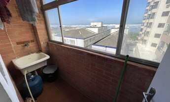 Imagem 6: Localizado na Quadra da Praia