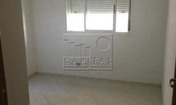 Imagem 6: Vende-se Ou Aluga-se Apartamento Em Alphaville