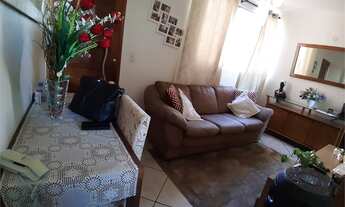 Imagem 6: São Paulo - Apartamento Padrão - MANDAQUI