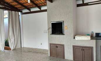 Imagem 3: Casa para venda possui 160 metros quadrados com 2 quartos em Itaquaciara - Itapecerica da